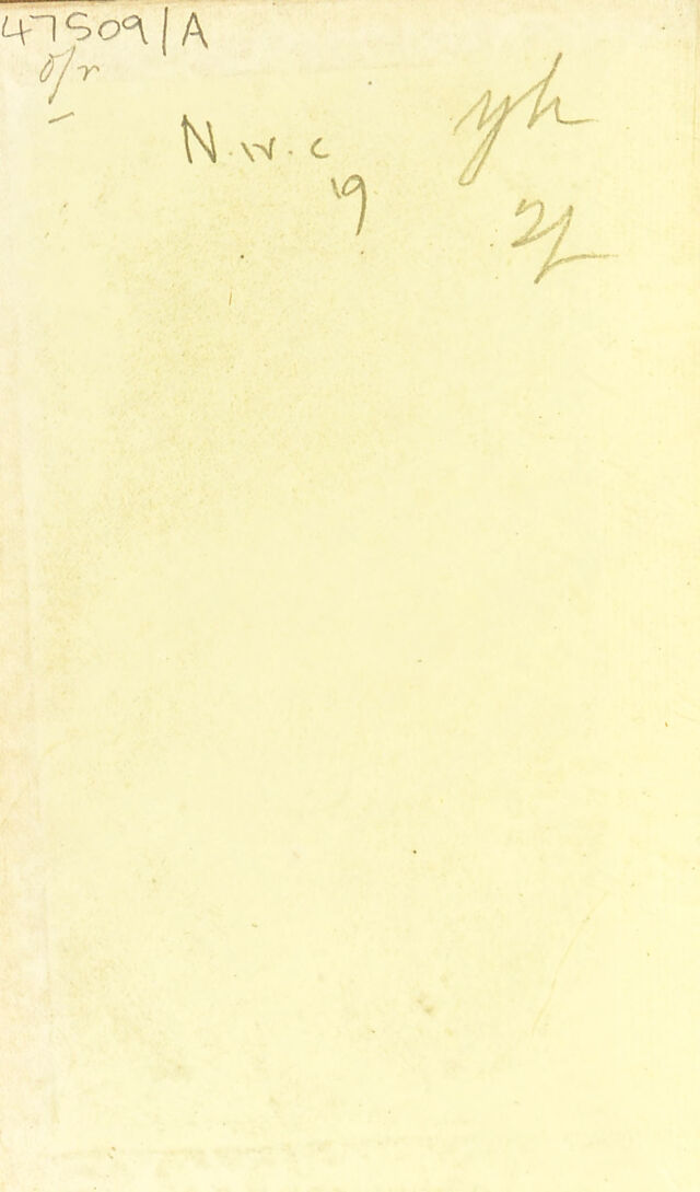 digitised image 2