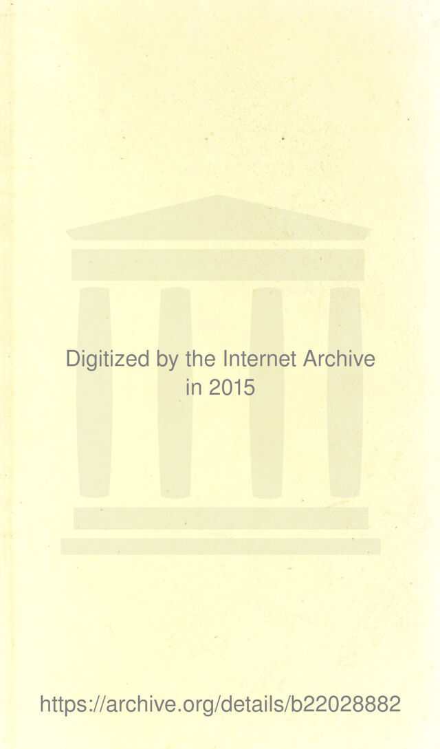 digitised image 3