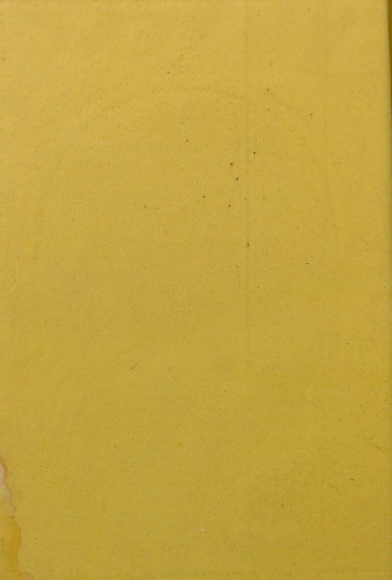 * . r ■- ^ ■•V-.% ■ ■■ '-f ■' ■ ■ '. :■, _ ' ••., ■ ■■ r A V' •:'' ■ ■ ' • .' I» ... -yX' .< XI •■V% •. ...... • • .... :vt Itv ■■' * ., ' .''■ ■ ,'f* . •.:■■• jX. •■■... ^i■■ - A’^'1 •''*' '* , ■ i . -J . ■) ■ •7 . V.-.,,. ■ n;:.' . .1 ' ' * \'M. n* * \ “ife J (•/ •- . .; ^ , • *<•■■'« ^ ‘ •v.X. • '■* - • •. > • . •' : . .'* * ,. . t* • • ^ /^S > '«4 ■V