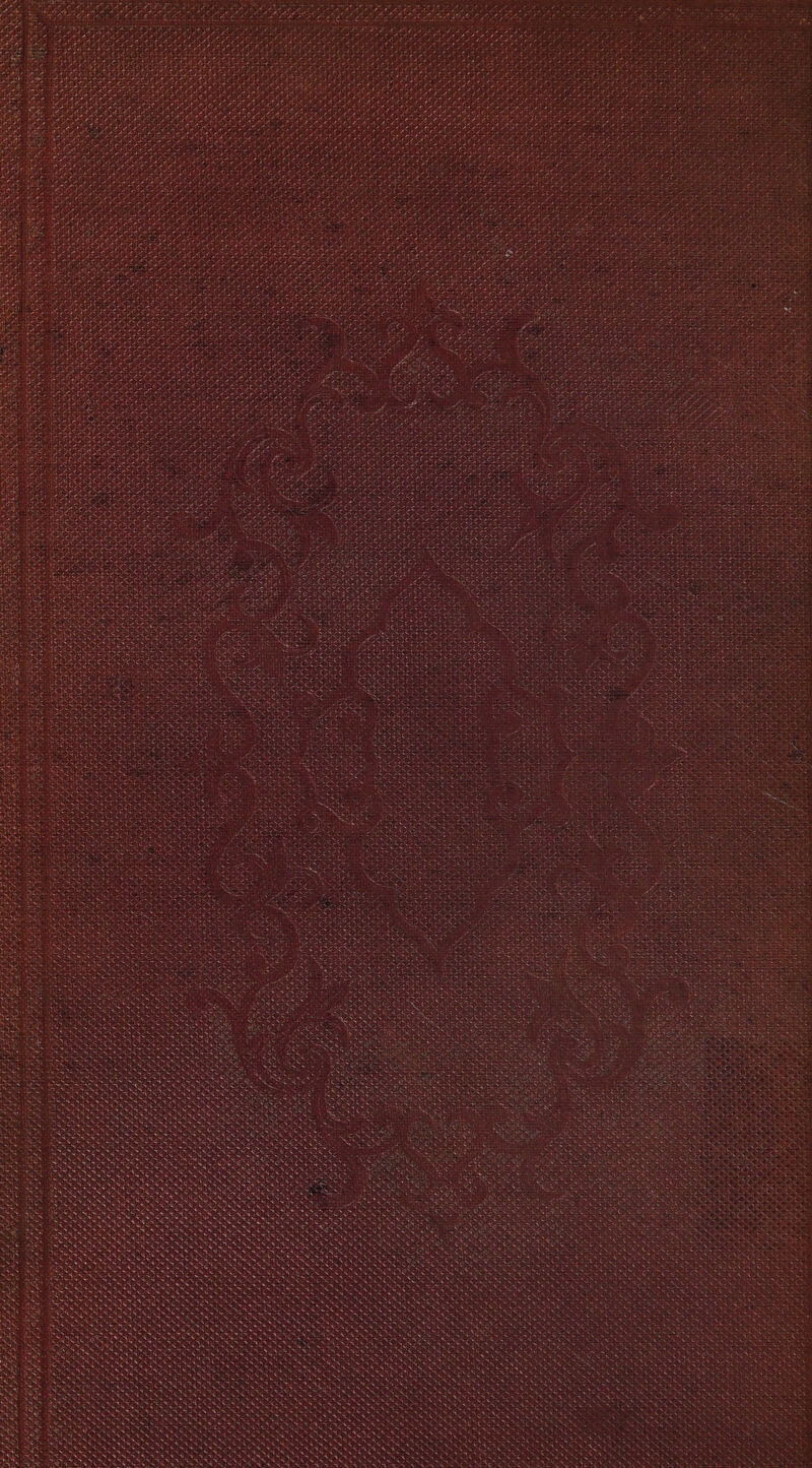 Sr ree % = ae Beene mac Pints OST ‘, 2 i OPK? FON so ee Se SPM WG optearens Pil ” x iN. S2 Se Poon arse s SEM MS SOA RO ESI 3s Ph blew PAP ORAUE 2 Soa ag ag sr oe Ae wu a7 7 Von, vv PND vt PSY SINT? Bp ad ao tir %) NANA NE SENS OS Oe NP Ne MOR A rsp sbsr: Sy POs AIG LO PECL Pen. 1 a < i a neh oNeX 2h ee peste Pieris et aha is ws ee aS Ja8 iti mAs Soeew ee Se rod ood 4 Saeed Cirseee ci Pare ae. sity i he ash a et Ula Creates WA ano MELE Mae Ce mar Aa ard yor Cais its PLISS tei, 4 Aus As Sata : fot - care ag is