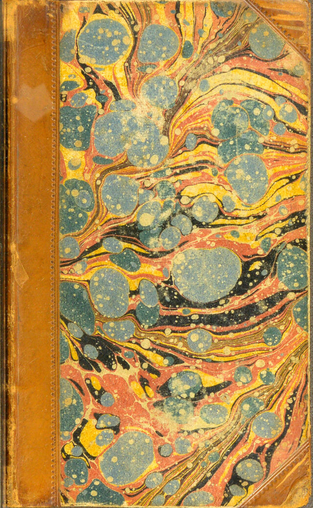 digitised image 1
