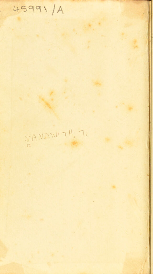 digitised image 2