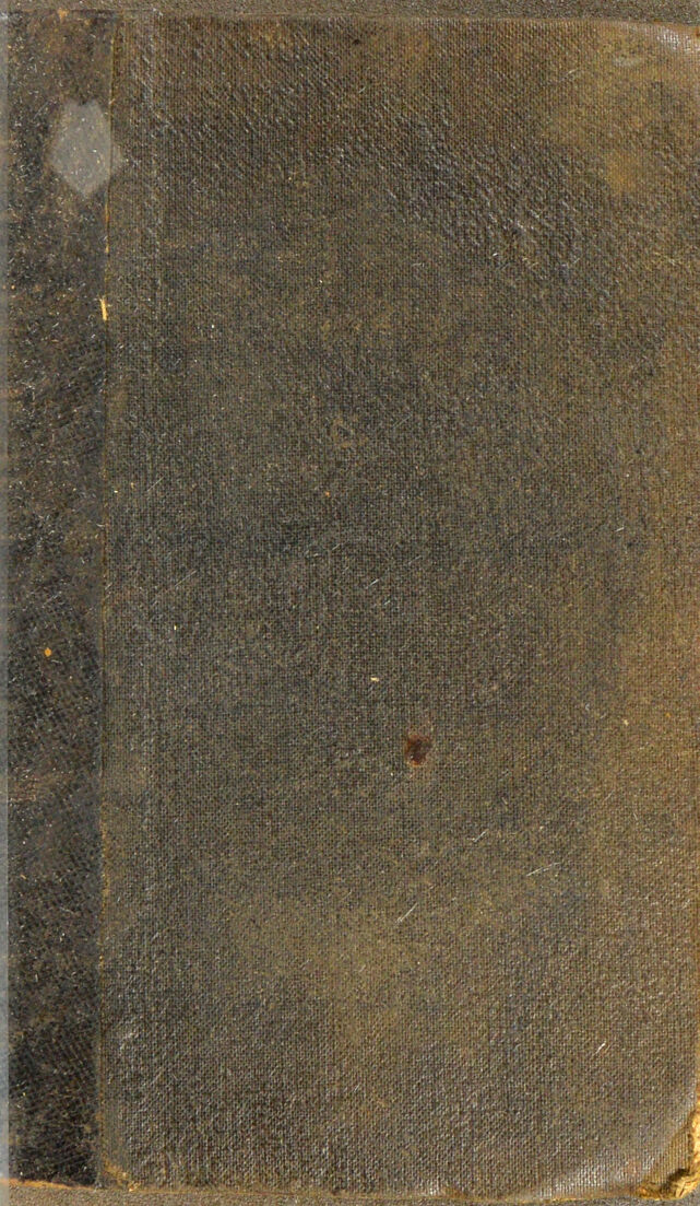 digitised image 1