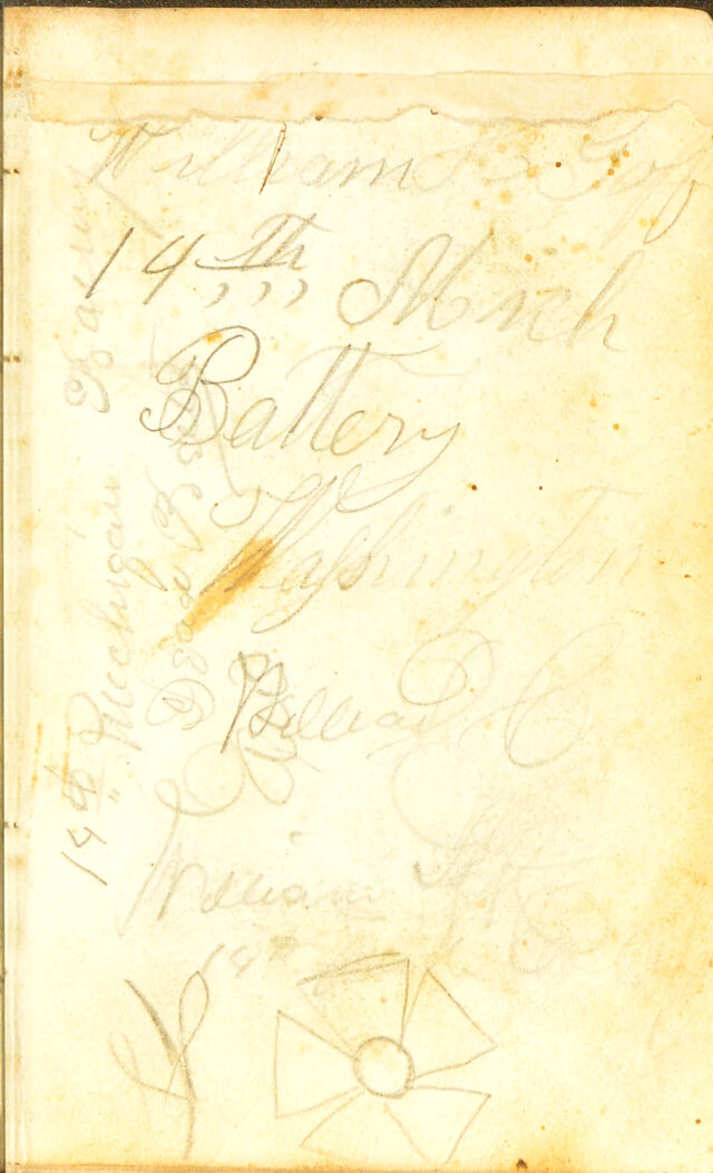 digitised image 3
