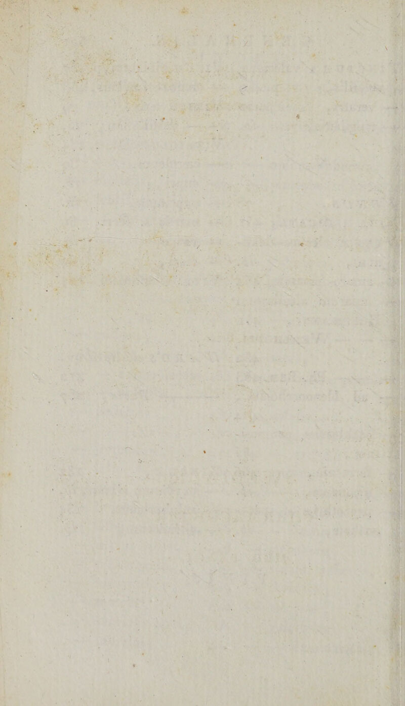 Tur. Iud e eod SET  / D^ D x tS 3 4 x