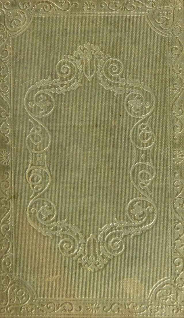 No text description is available for this image