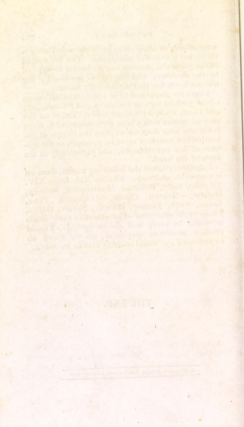 f> ; * • : ' Ci^ * V' “ •<. .- ...^lli^T ' , 'tii ‘ 0‘» 'i i’l ti .y ■ ‘ * •• '•vi'- ^ ^ * «. »4. *■.,. /-»fc. . J * ■•• • >■ ’ ' • *• 1* ' .. ' i'- :;‘■A'.v:» ■ .'«• >»'-*1 t** / ‘ ♦ »7 . , . , . ' . I -J, '»fi '•“'Ml ; > M ■ ^ > V' * ^ ., tf‘i .r^ . ’ ti' v,^ . •». -T . ^ • ' , ■ • »1'» )»• * - , '-i •'i •. * I iV I*' ,' / '.I j» ; ;iui' ■ ■ ■ ' I . i* I . I' < v^^.' K: i' < J\- '■*';<*',< .r;. *''»•■ •„ l • * V it • •-1' ,4. ■,•*•,-  .*>■■ *r.> .1'-*’•k''- I . , . .'.rti , -VI»- In; t i i> i ‘ j ,. f, •_ Vf I i*> v’l • »f I . .1 ih-Wj' r -V -tyi' •» .k i J r