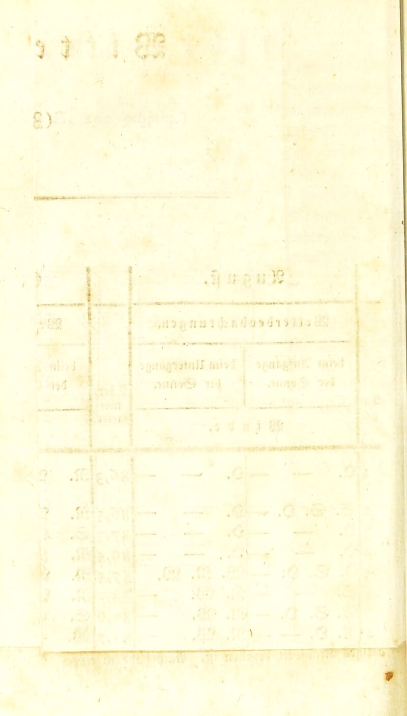 ' • • • • TO . . I >* .... :■ .,: j-> n > >. i . ' i' . iJ ... . Ti: r '.'/ ' I • . •