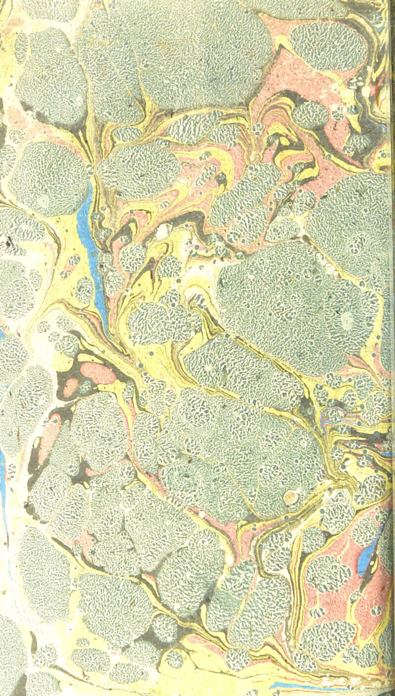 mm MdmSIm wä& lp»; ■hT-V -f f7>Ä;v^ ■3--■«- ' : •;■ *ä* gn^$ 011111111 m «Mgi V»Vi-V/f »V »4C?/*. r* -'m.\ ': PSS§ |3§§