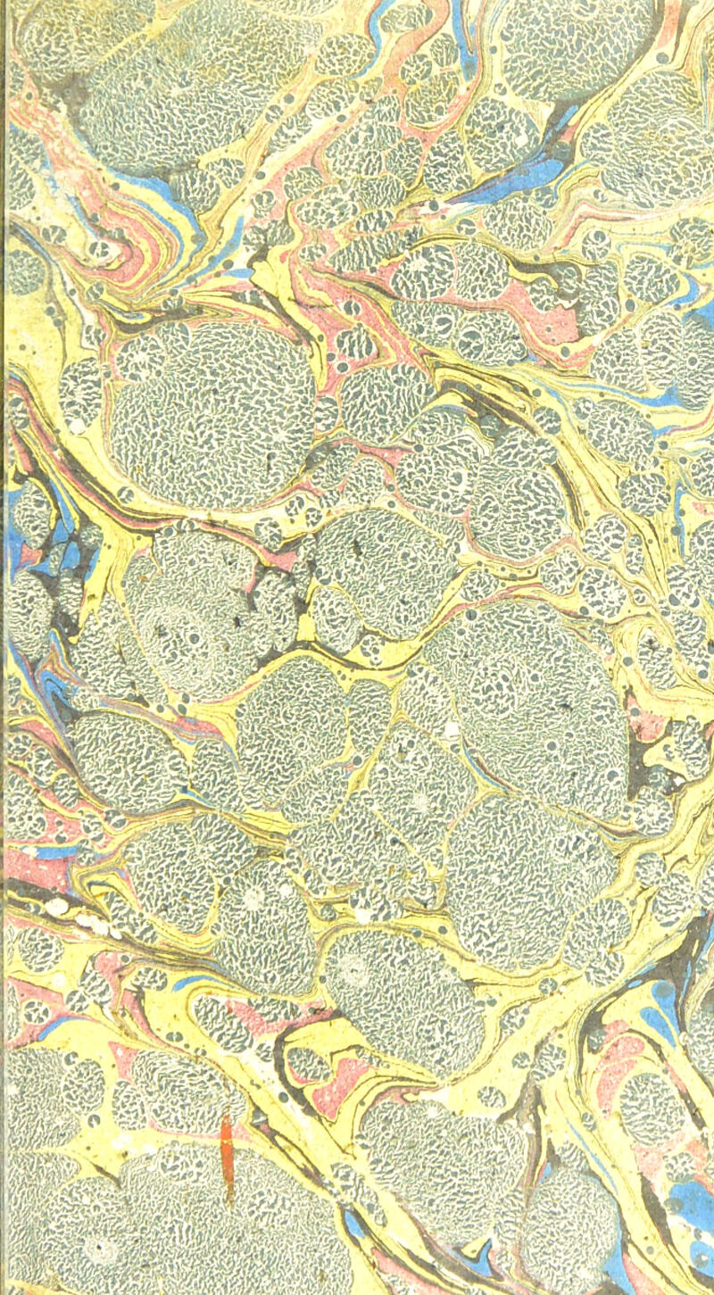 W&'3w, PS$i0. mmm iEfSfÄ IM ÄI Ife&dl