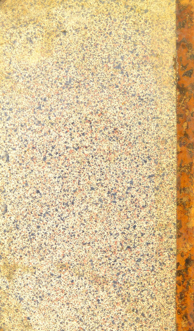 ijssspi 1181111 tgä® Slip $w&ß.3®SßM* mmmm fiMM t.-ii-iVv1