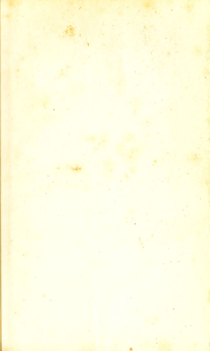 . ' f 1 > î .y ■ ¥ f* '. -S •P «N f j « < À \ \