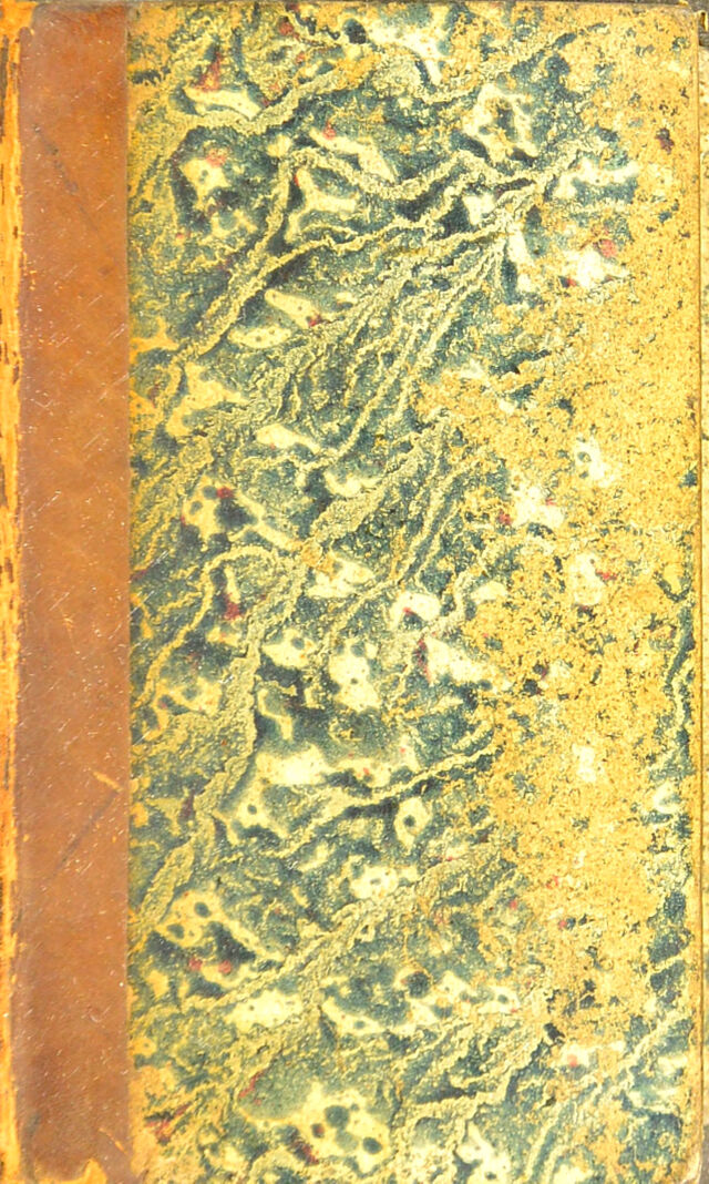 No text description is available for this image