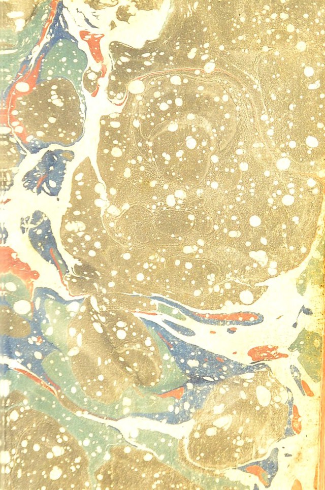 digitised image 3