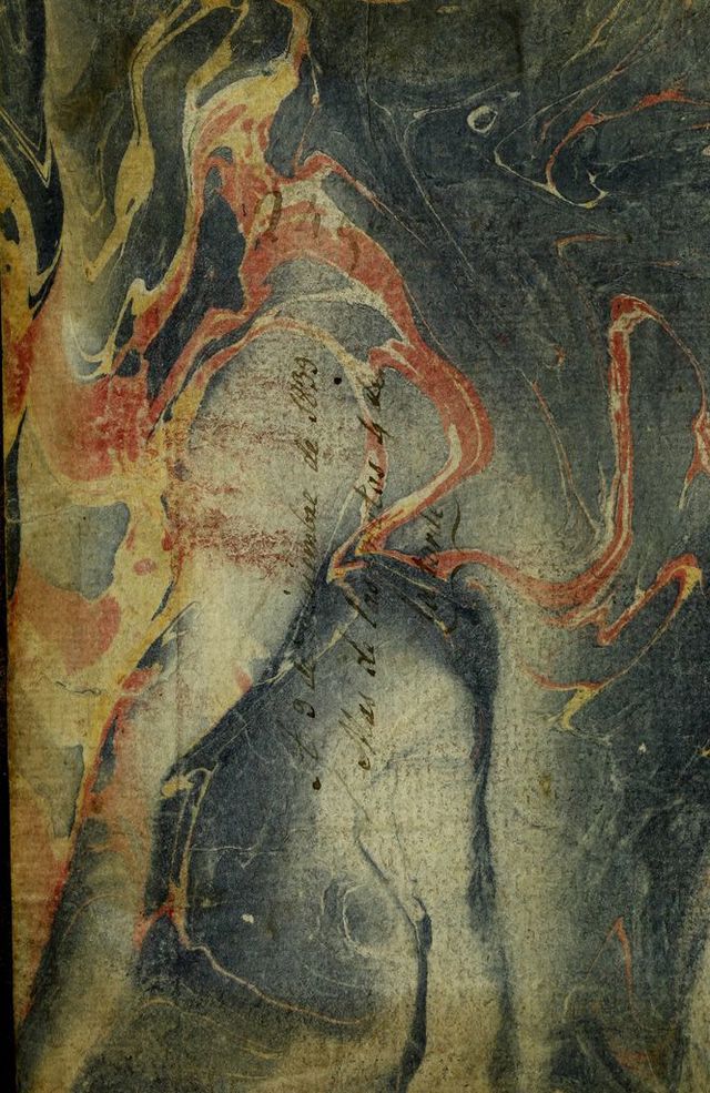 digitised image 2