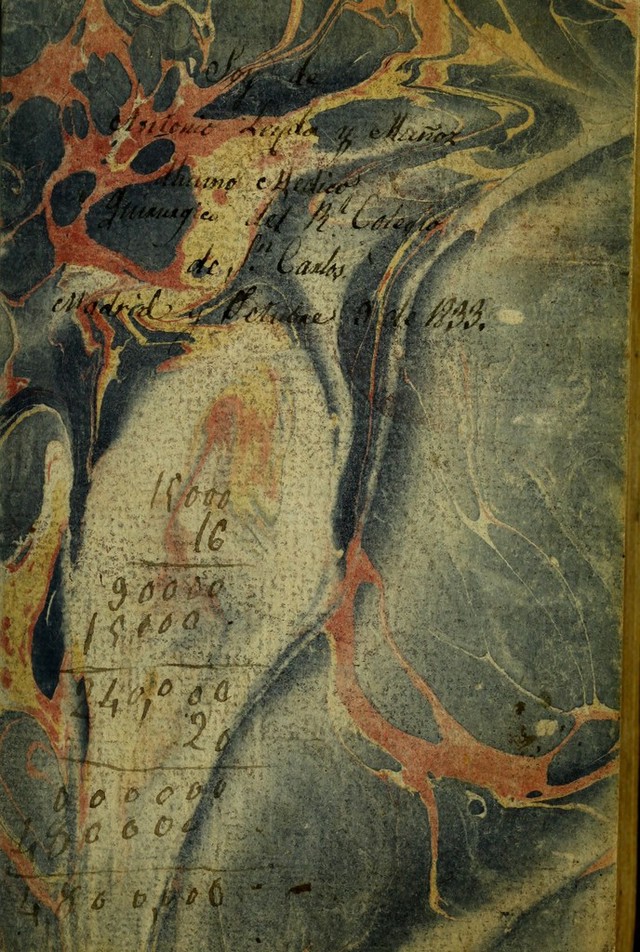 digitised image 3