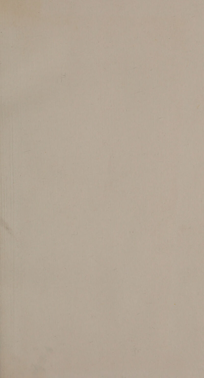 vc r ordre ee Rip! inc F