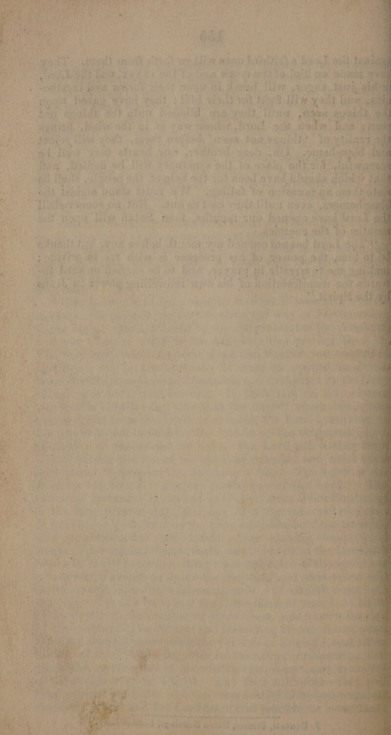 eee Lk pAreei eee ELT (hi aE SHUT ad Pic, me ane. ets Ch Tie +> ye : ‘ : ‘ A , b+ , ay r “sy 7 Th » Pare» ; Ly i epee oe, Xe tee aah. set at ‘i ry ads al ak ' y. Ws ~ y 1h rf : yh a bh sti Bik Tailah oi 1. 20 iy ‘ety ik’ | pu ite think a ot Blea fi Rt tahiuia pu id to mores ran ciel eee Tile iGoe On. 4 Jr wah} LU Uhea nse aa * > = ug ; ; , tae af tee lat 5 qs ¥ : ‘e+ F : ean ake : HYD. Oa eeu bY EO i ay S eae CH we aT Le iQ Back BD jw, Oat pet Dh, ‘ : : j ee - ’ .. ’ * Be A a : aN'T H ina lJ i . } f ; i ie VE CF BT pe 1 - 7 7 4 - Peet, <n m4 : by : ba oll . ra nH = ' ‘ i) f ‘ Pay Late a, ea rte ttrte *t OP NO mer a te tg tie rt et grat mln i Shales Masti v guia, jour oe an eee