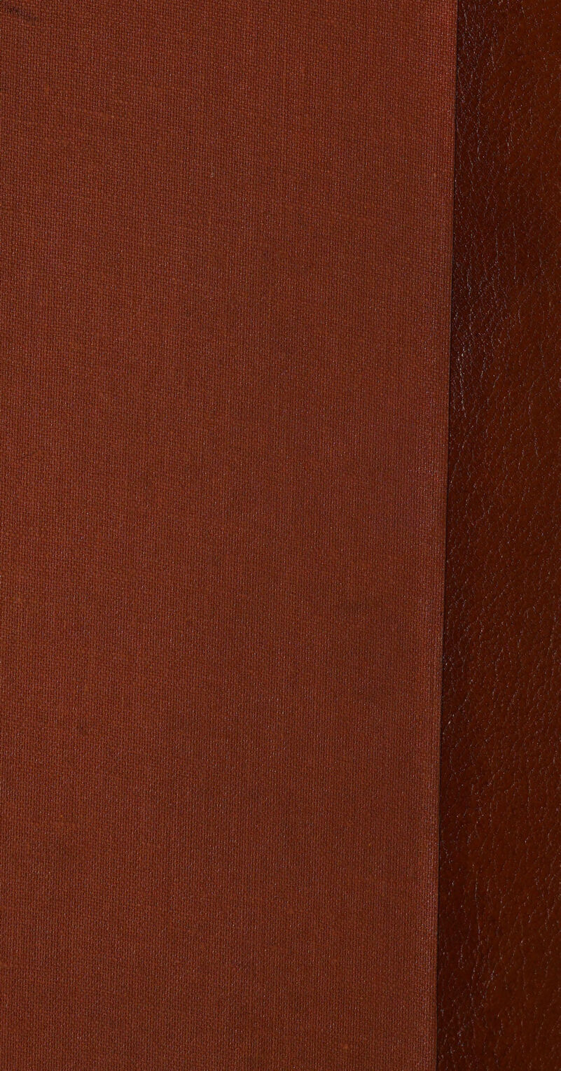 on aie Se tke ; ee sass wr ese era ae eRtnarererer Seta r. = RT teers S ah f nes Se ae