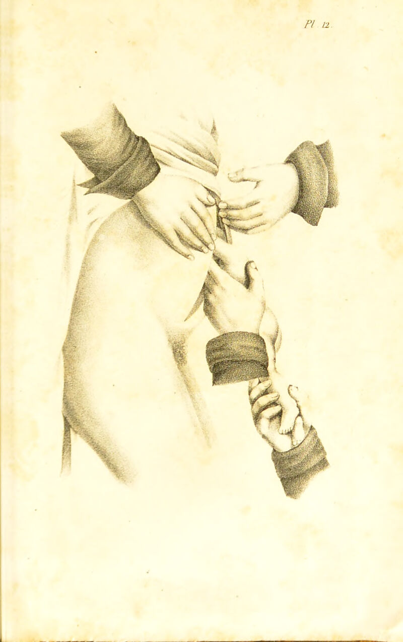 P! 12