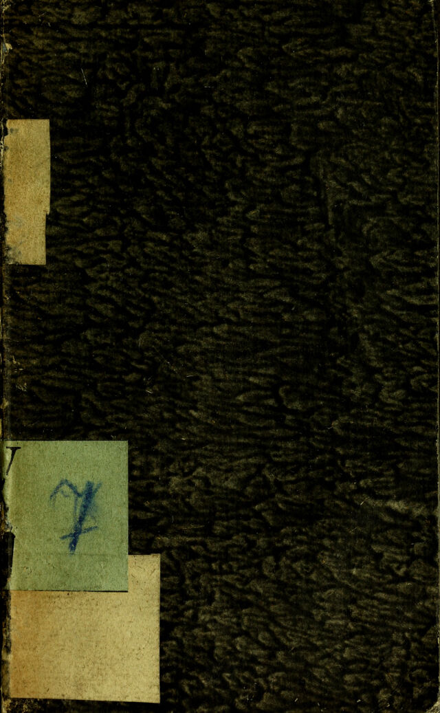 No text description is available for this image