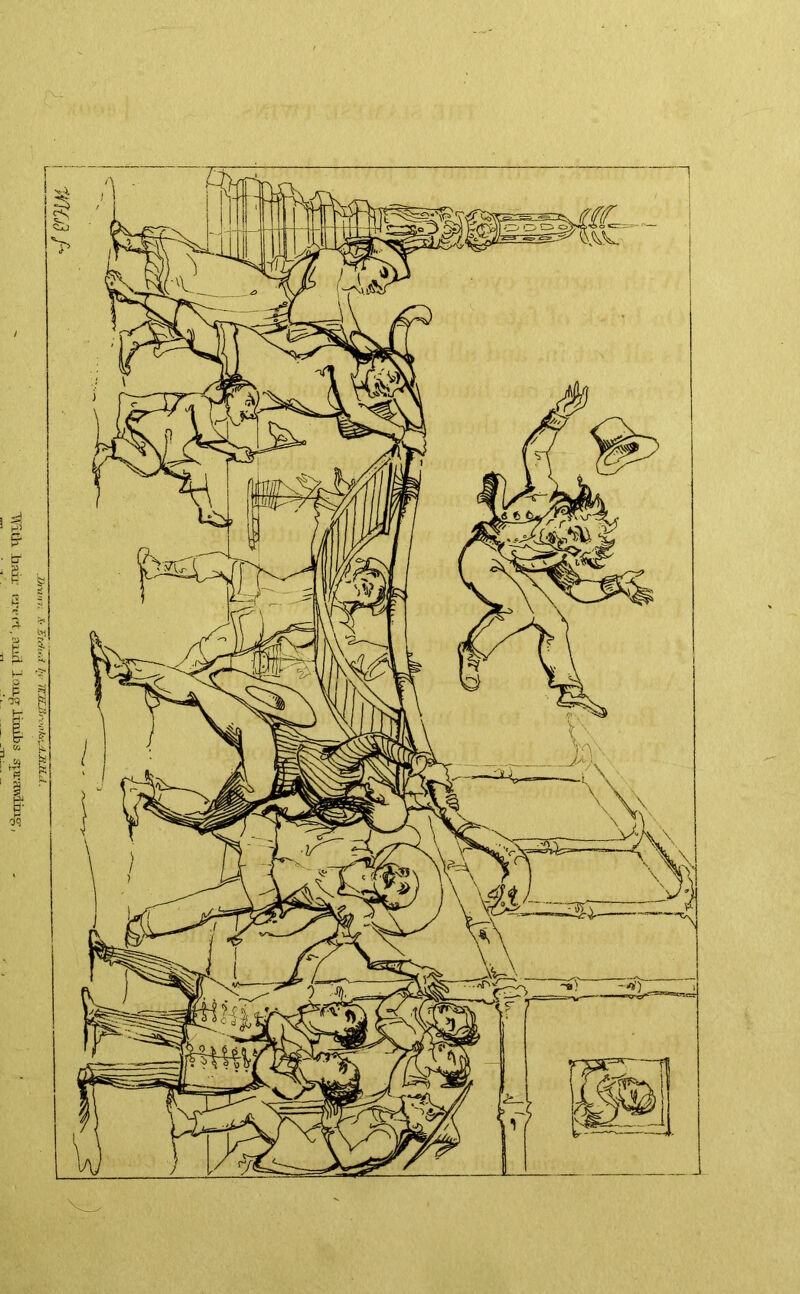 Sxr^MBasis sqtra-l^tJjoiTJTre'qJ^ xreq tqxM nrwp^^'irjTM >•; v^pis -v »<■»«-