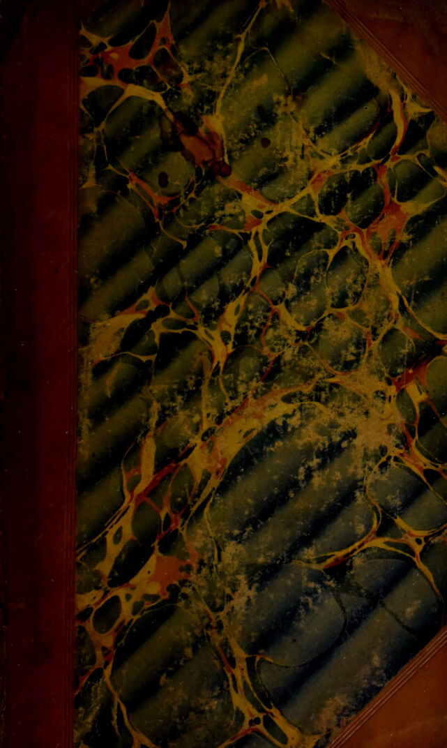 digitised image 1