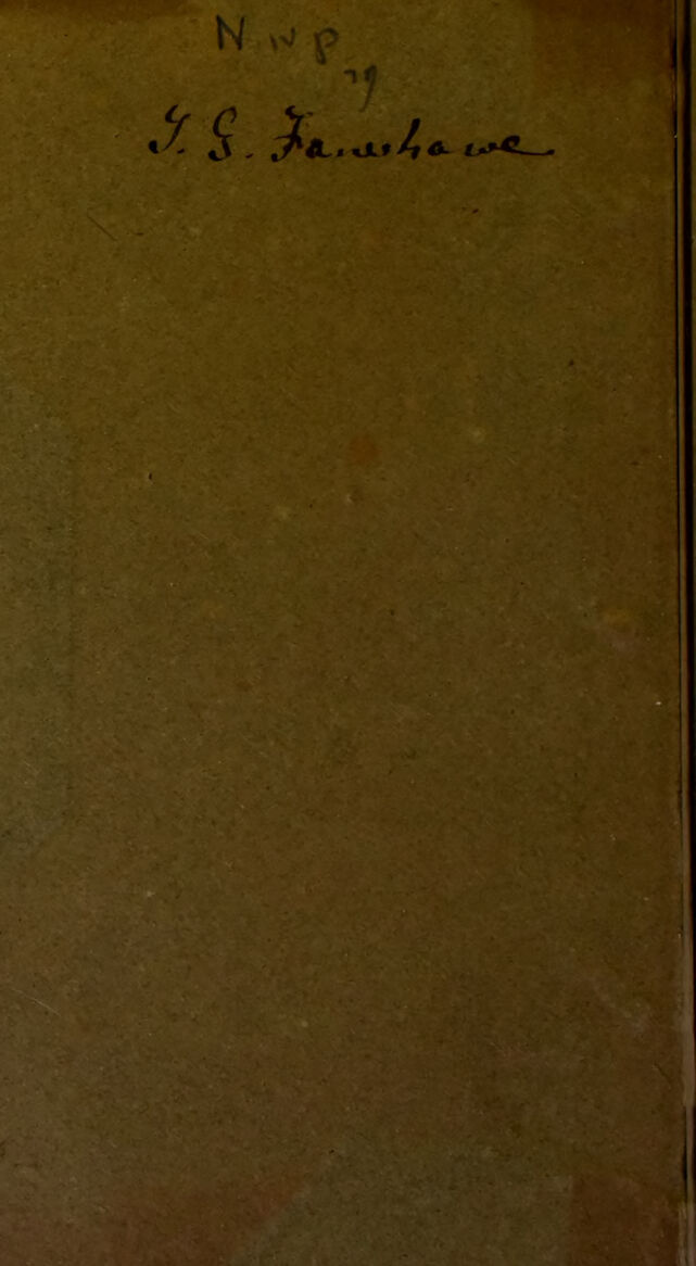 digitised image 2