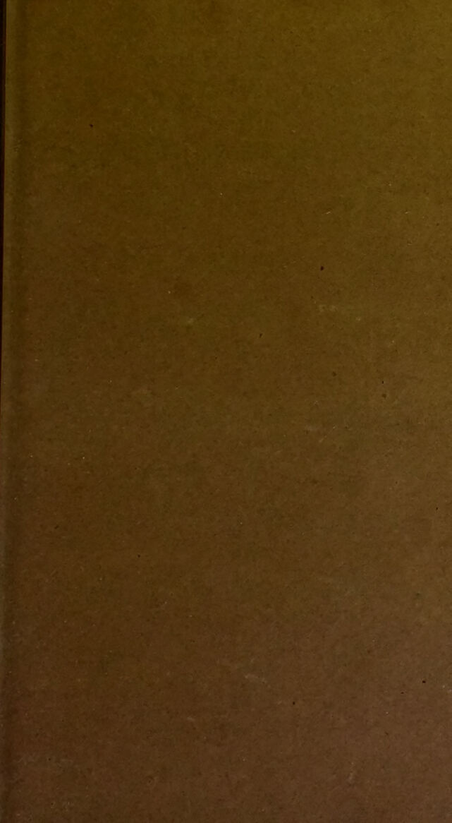 digitised image 3