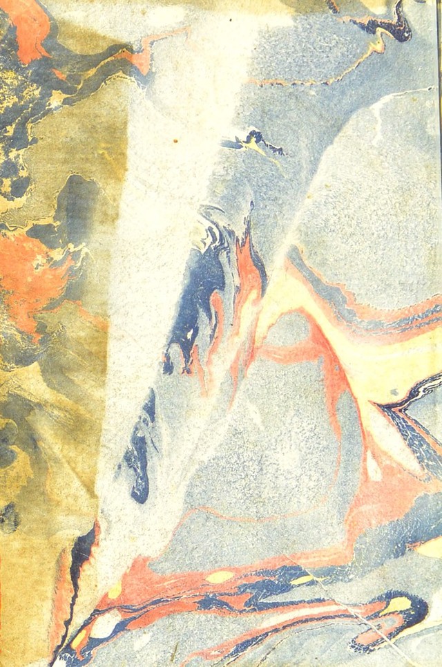 No text description is available for this image