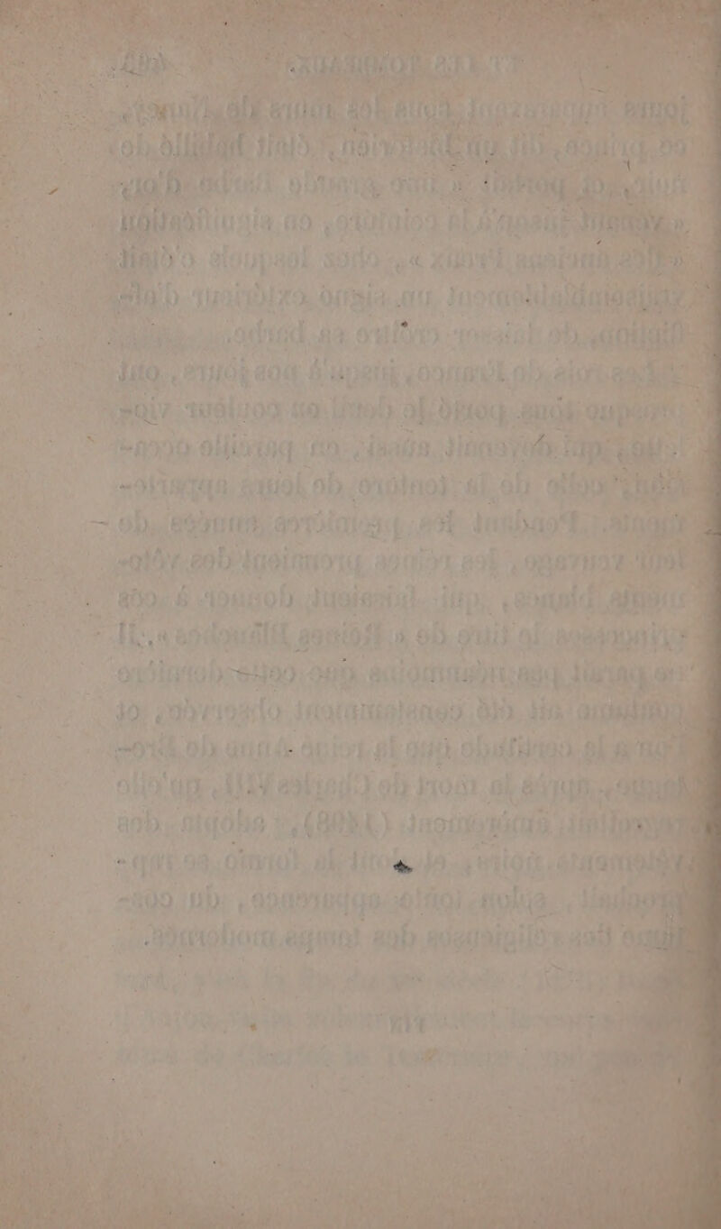 At SE Aloe MRQEN AR QE 51 Ait | Sir. js 0% da sine ï Lena ns qu Sao org ho: ane ana vote Fe TELE #OPTTEA. sol nb o1dino}: af, € of of Etbts 0h MB) aroap, #34 tar ba9 .Aaque) ralinesbinoinuo a9 ox aol coma QE RAA duaisal. Hi, til ANNILes Te endousfit, 244 Q1Es ob, gui al ann) canitobréNo0 260 scoot as Ji N'ES do coberoalo Ihatanialangs Bi ti Cain 41000 he ob dns QUE BE OH, ours, 8 sul aout, ia amiel alto sk eut tx Re «Hyohs : (O8) JADE. on Sa = ques. 010), AE irola x #tife. sant si 409, be , codec 20! Moi capes dk 15% à LMdtbliore. agro 2afr. ua aiait6 408 04 ôs DT LC À FE là Far pu XP: Ets LES À à 10% Naim CARE LR hate pi A: SLA Le La ue Pr