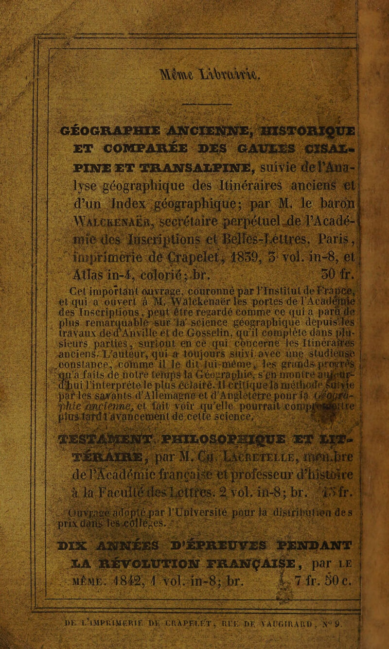 les nie Eu faits de hotre ne Mn He s'éb montré f 1 uiJ'interprétele plus échaité. 4 ciriquela: méthode De 168 CARRE en d'Anglôt être. our