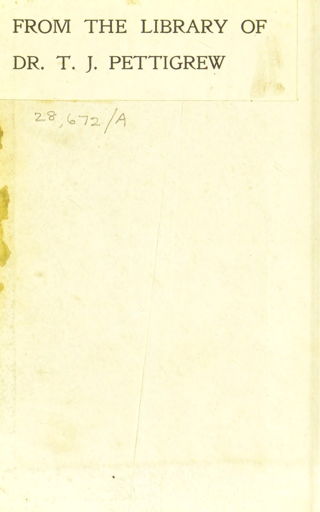 digitised image 2