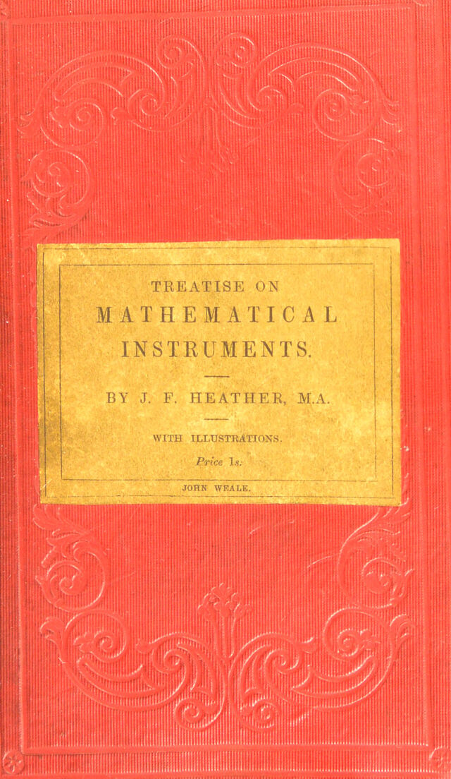 digitised image 1