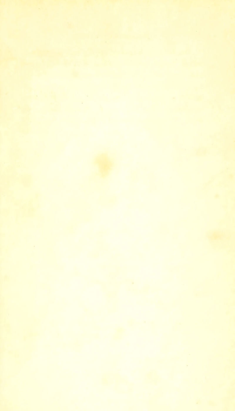 Pf'V I / *4 4>>« » ► # I* ■{ Ti IS t r. » I V t ’ f 5 tv ft