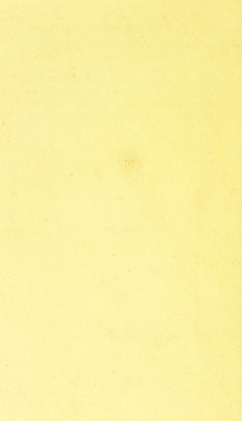 ■-'* ' f : ■■ ■ •>■ ’T :•<> ' .. *; . t * ' it c 4 » y » S-*‘ '. *v ■ . V «.