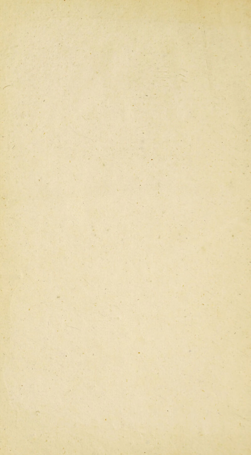 ’ï-*- if* = ■ i '-' 7<’ * < '‘ ' ^ r é* ^ i ' »>• ». ; GWÿ • ^ %»r t'f J • <* . I ». '. tt ‘I - * \ • »;*'■’ , / I » \ li » ■X ■ ^ \ . J