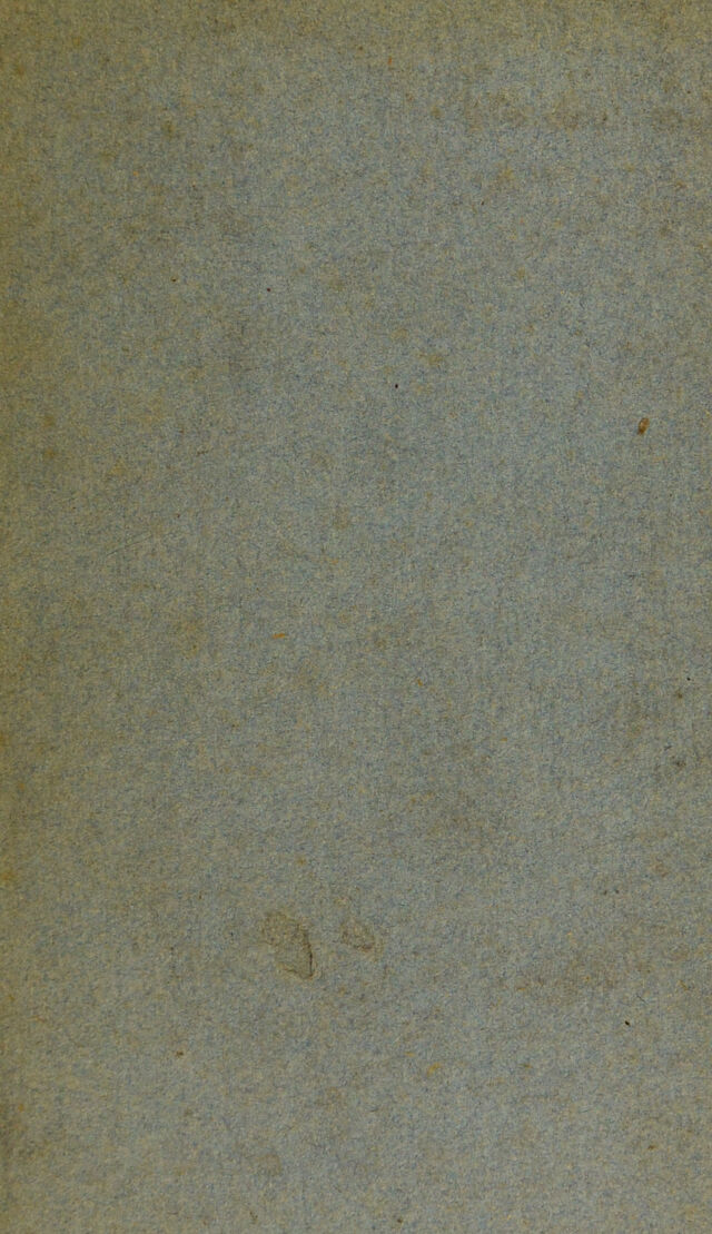 digitised image 1