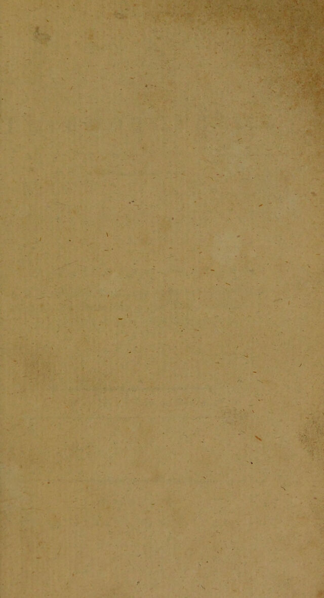 digitised image 3