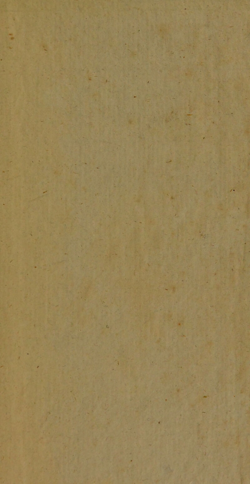 . r \ c < , < t • ^ t. 4- V ■1-.