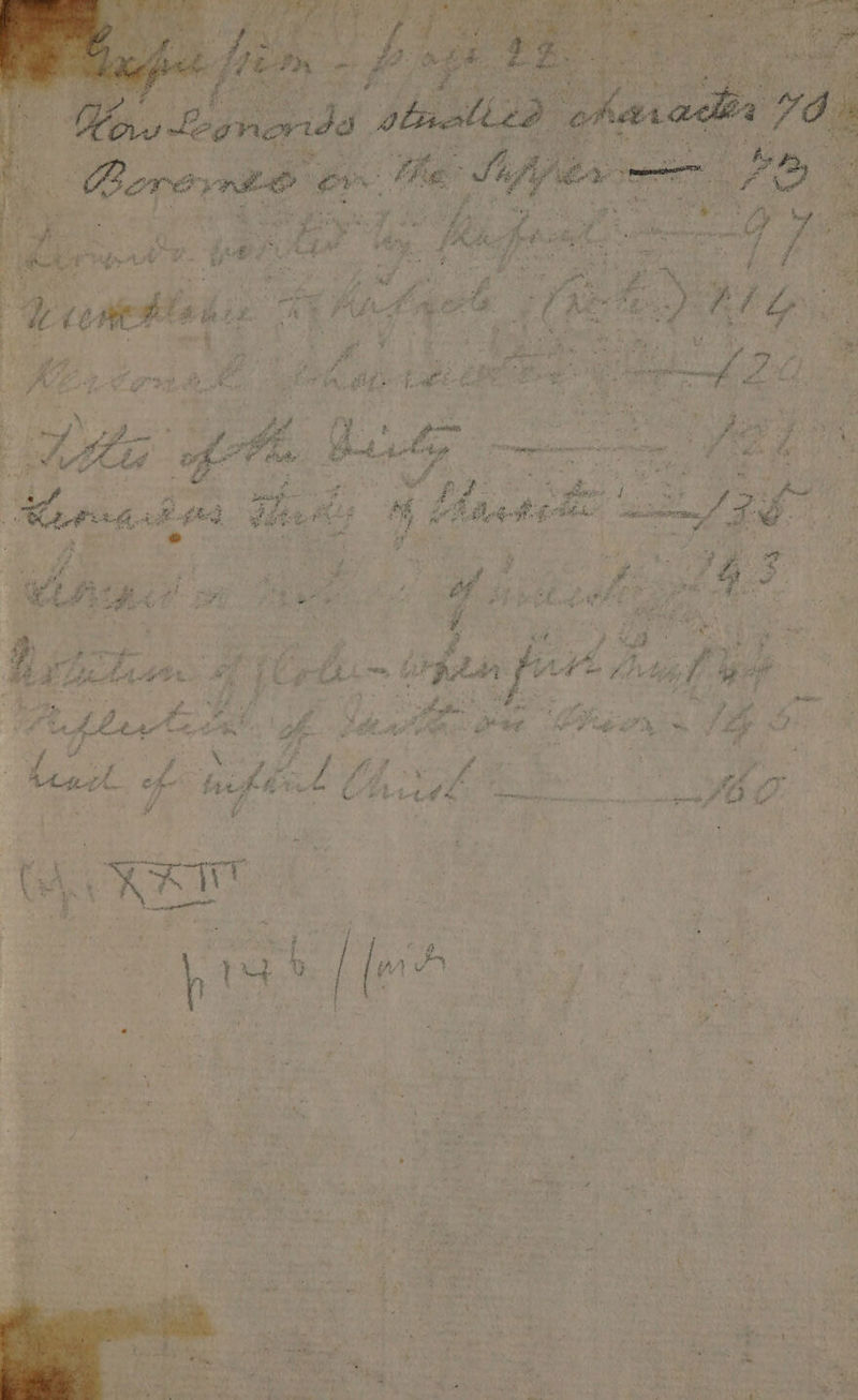 * pedi, N ed ì x GI w : sr Print astenia pr ge into 5A a ina ar 5 UL È è .  psp LE Y di É Linke 5