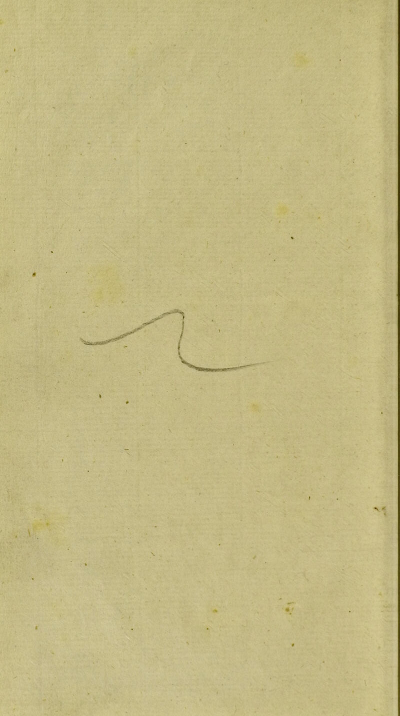 .f*'» f, r I . \ . > •< i