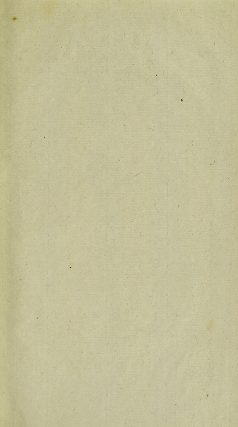 \ J * ; y : i t .» 1 / r > •■ I : f (