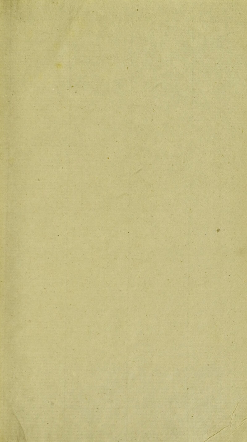 V' n - f V / « v^- * I ••« ' V -•<' *1 r •f... .'• » . . .« 0 ' -^V.' /V-'' ■ ' ■ - ■■ ■ - i f ■