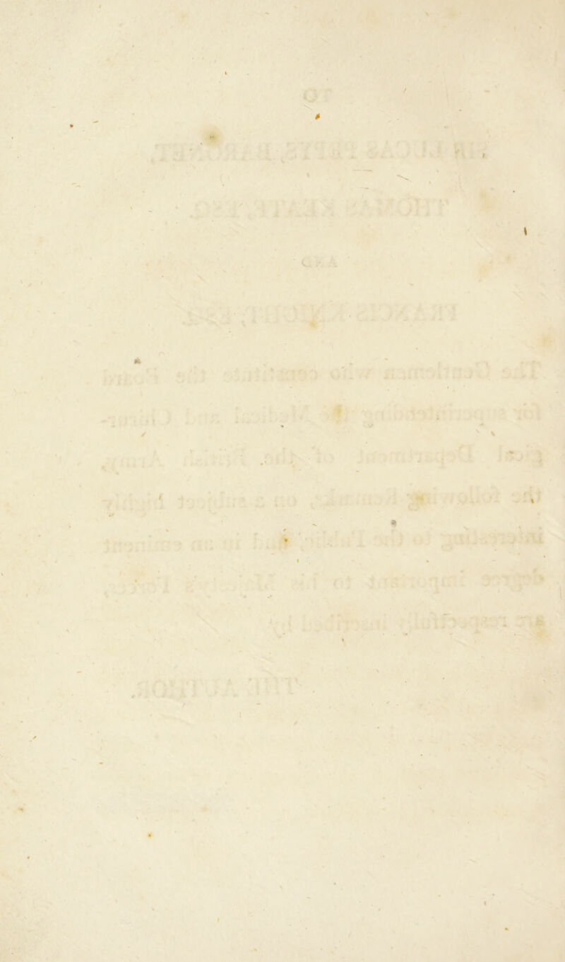 » ! ' - - . * • . .