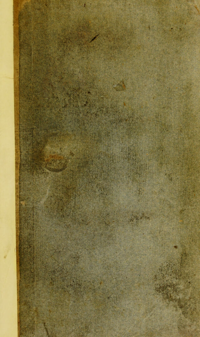 digitised image 1