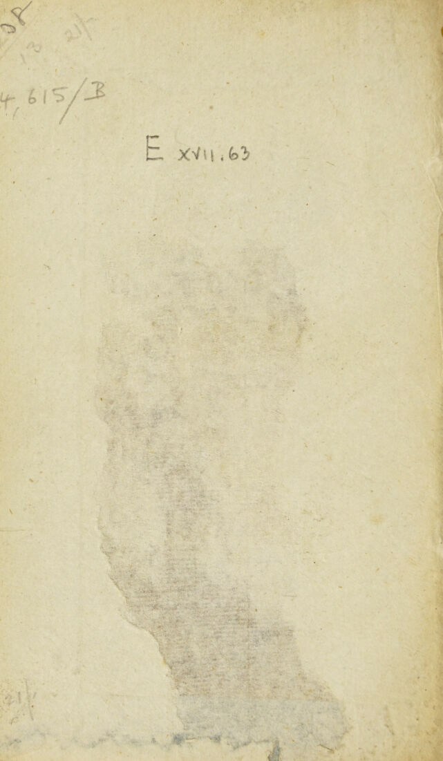 digitised image 2