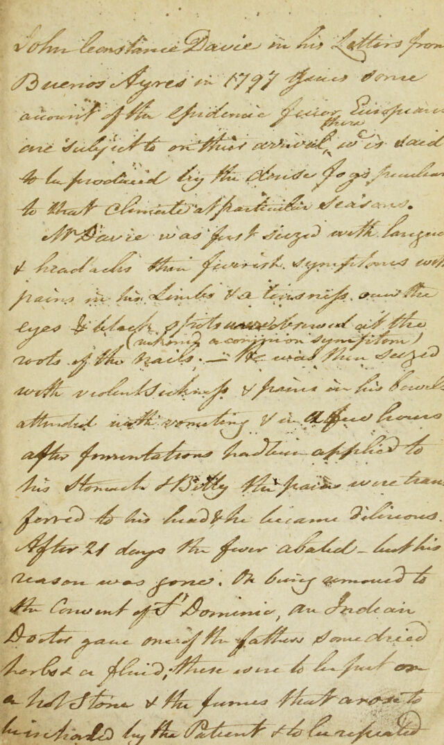 digitised image 3