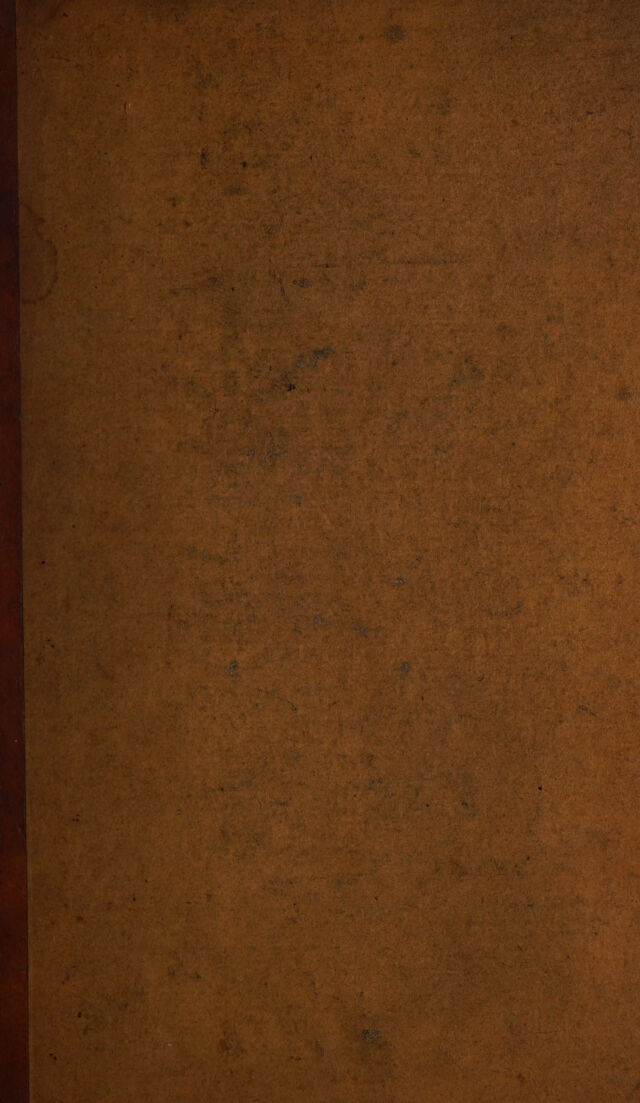 digitised image 1