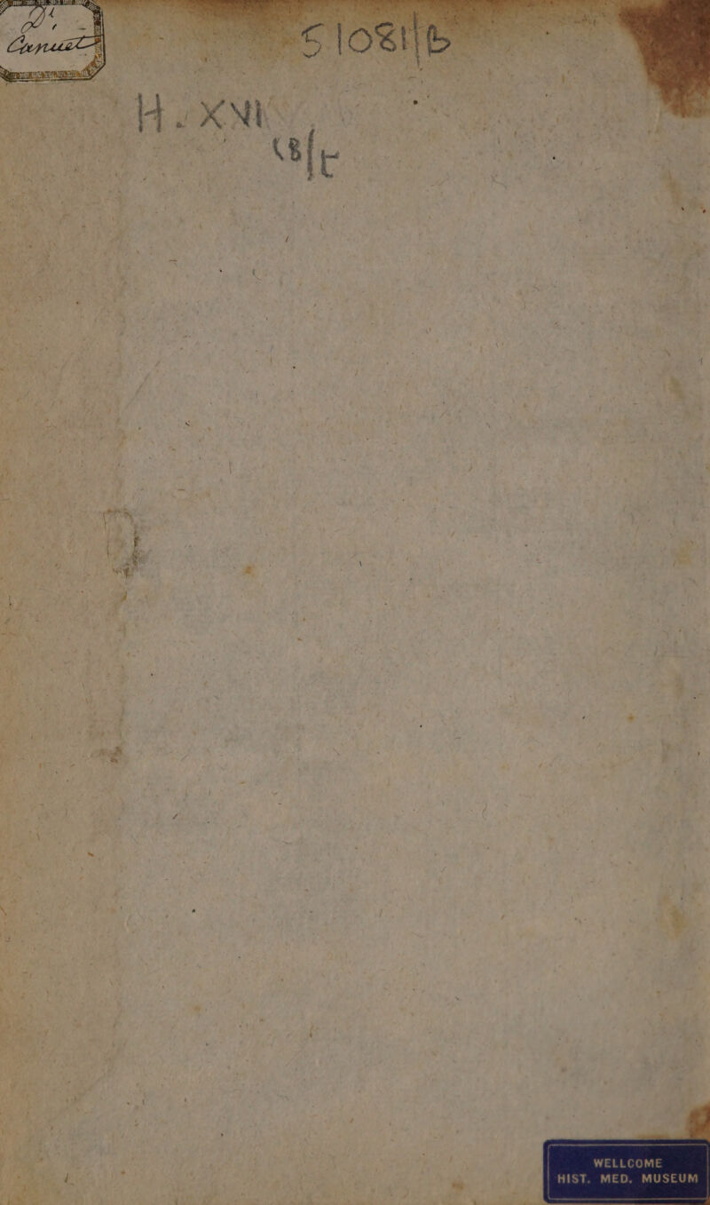 v ù AE | A L. i # “ à . : \ ; à L À À ! ’ 4 * | en x - # à = Lé 1% à : # ; 1 L ? 1 À 1 4 éd L > » $ 4 > 4 ? ? : * fn : = / 3 à 3 L LA j 7 …— d 4% < L 4 mn e » ‘ # J La oh *) \ jet x ris. : 1 , LT ÿ 4 En : < +4 CAE Ÿ t- À F ‘ ht = : ce r 4 | 2 G é . . 4 t ' ‘ L # … . \ LUE PART re CR. LL dit